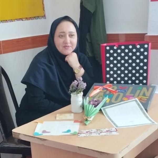 کلاس های تقویتی ریاضی|خدمات آموزشی|اردبیل, |دیوار