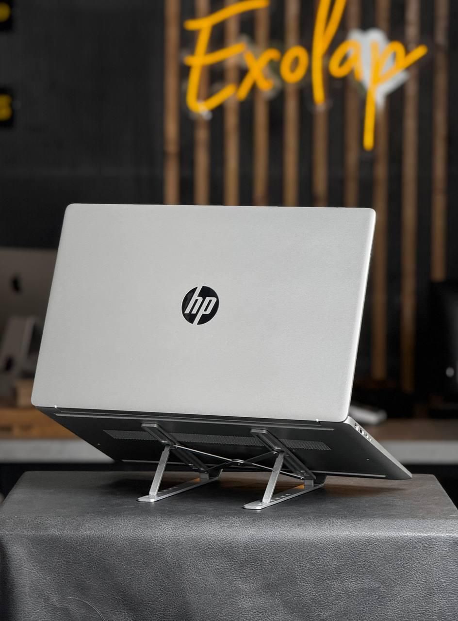 لپ تاپ HP 17S نسل دوازدهم نو آکبند|رایانه همراه|یزد, |دیوار
