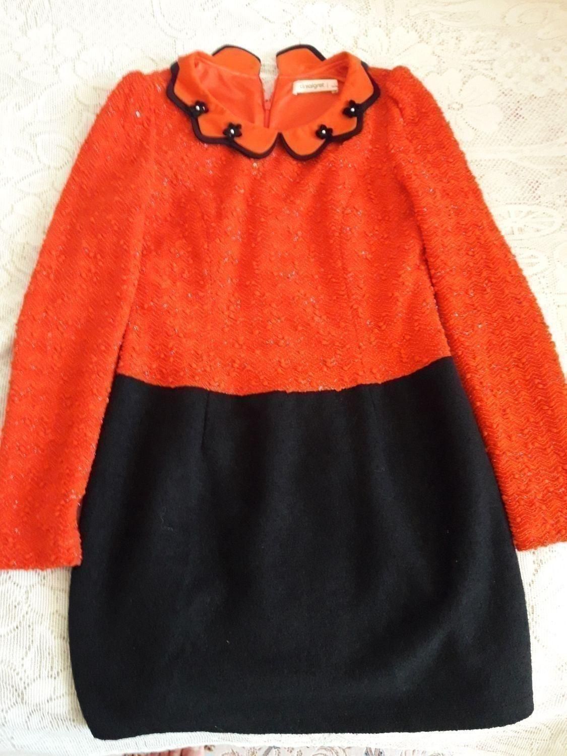 لباس  دخترانه فقط چندتا دیگه باقی مونده|لباس|شهرکرد, |دیوار