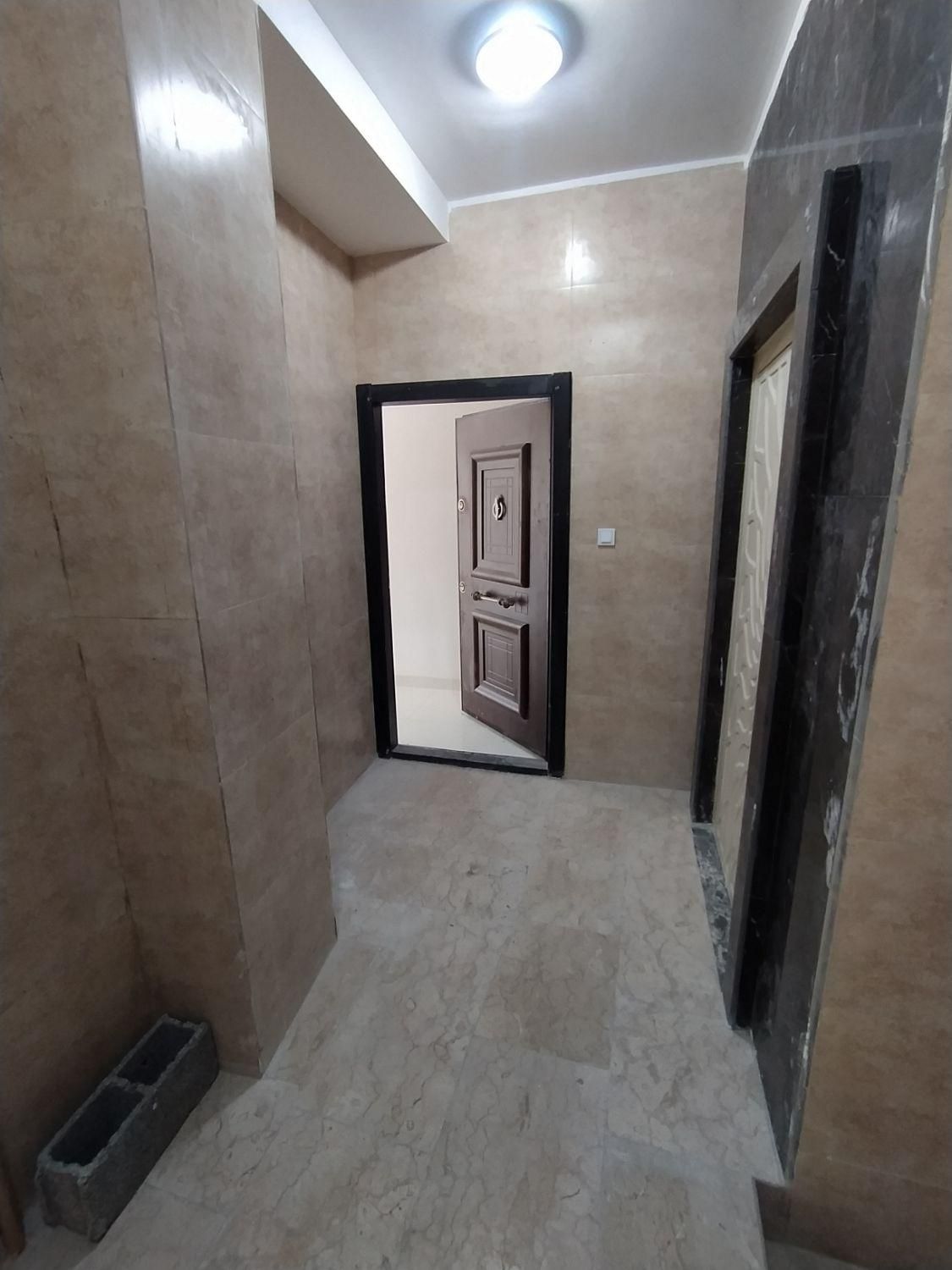 فروش آپارتمان سند دار صفرقلی پورگلزاران|فروش آپارتمان|رشت, گلزاران|دیوار