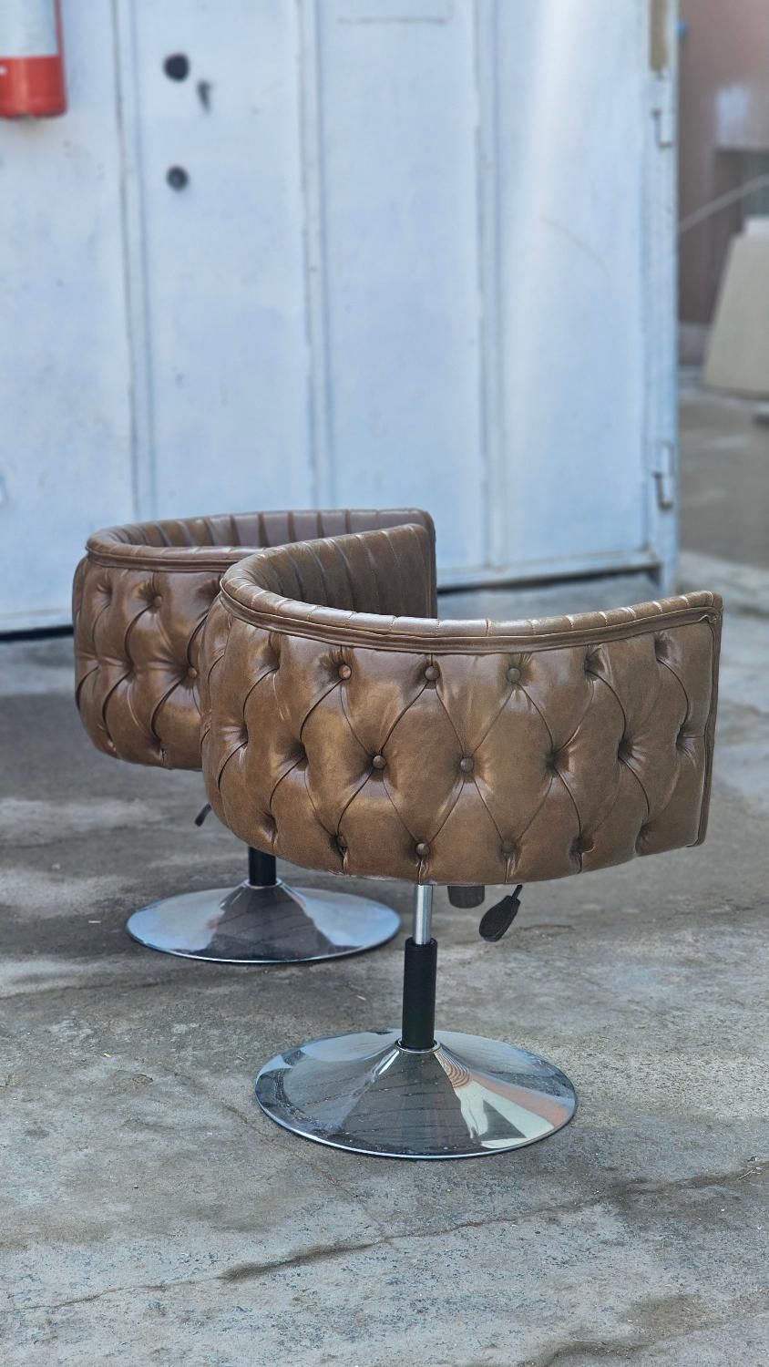 استخدام روکوب حرفه ای مبلمان|استخدام صنعتی، فنی، مهندسی|کرج, گلدشت|دیوار