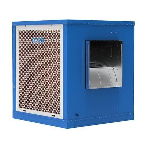 کولر آبی سلولزی 7000 انرژی|کولر آبی|تهران, بازار|دیوار