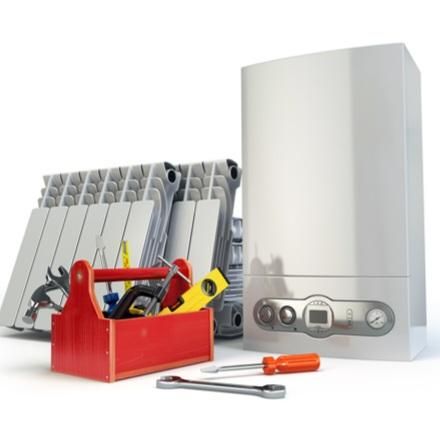 تعمیر پکیج آبگرمکن بهارستان و سپاهانشهر|خدمات پیشه و مهارت|اصفهان, بهارستان|دیوار