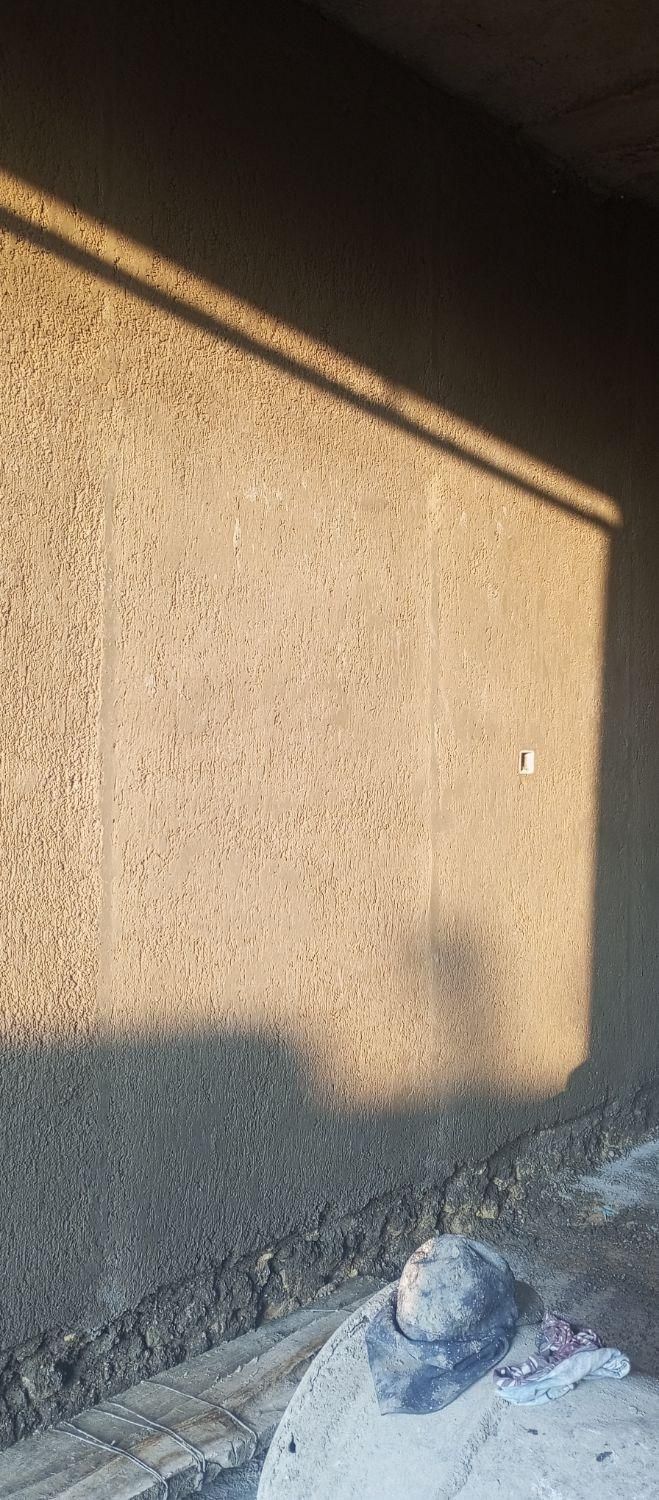 پلاستر|خدمات پیشه و مهارت|داراب, |دیوار