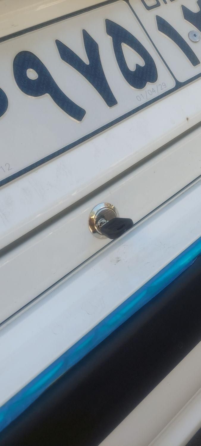 قفل کاپوت ضدسرقت،محافظ درب،سوییچ دربها|خدمات موتور و ماشین|مشهد, گلبرگ شمالی|دیوار