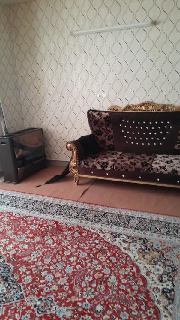 اجاره سویت|اجارهٔ کوتاهمدت آپارتمان و سوئیت|کرج, کمالشهر|دیوار