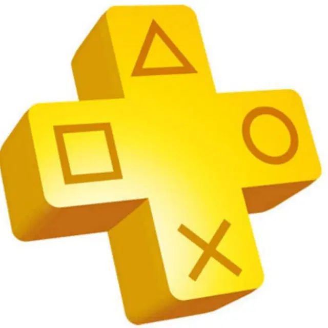 اشتراک PS Plus قانونی و هکی با کمترین قیمت|کنسول، بازی ویدئویی و آنلاین|اصفهان, عطار نیشابوری|دیوار
