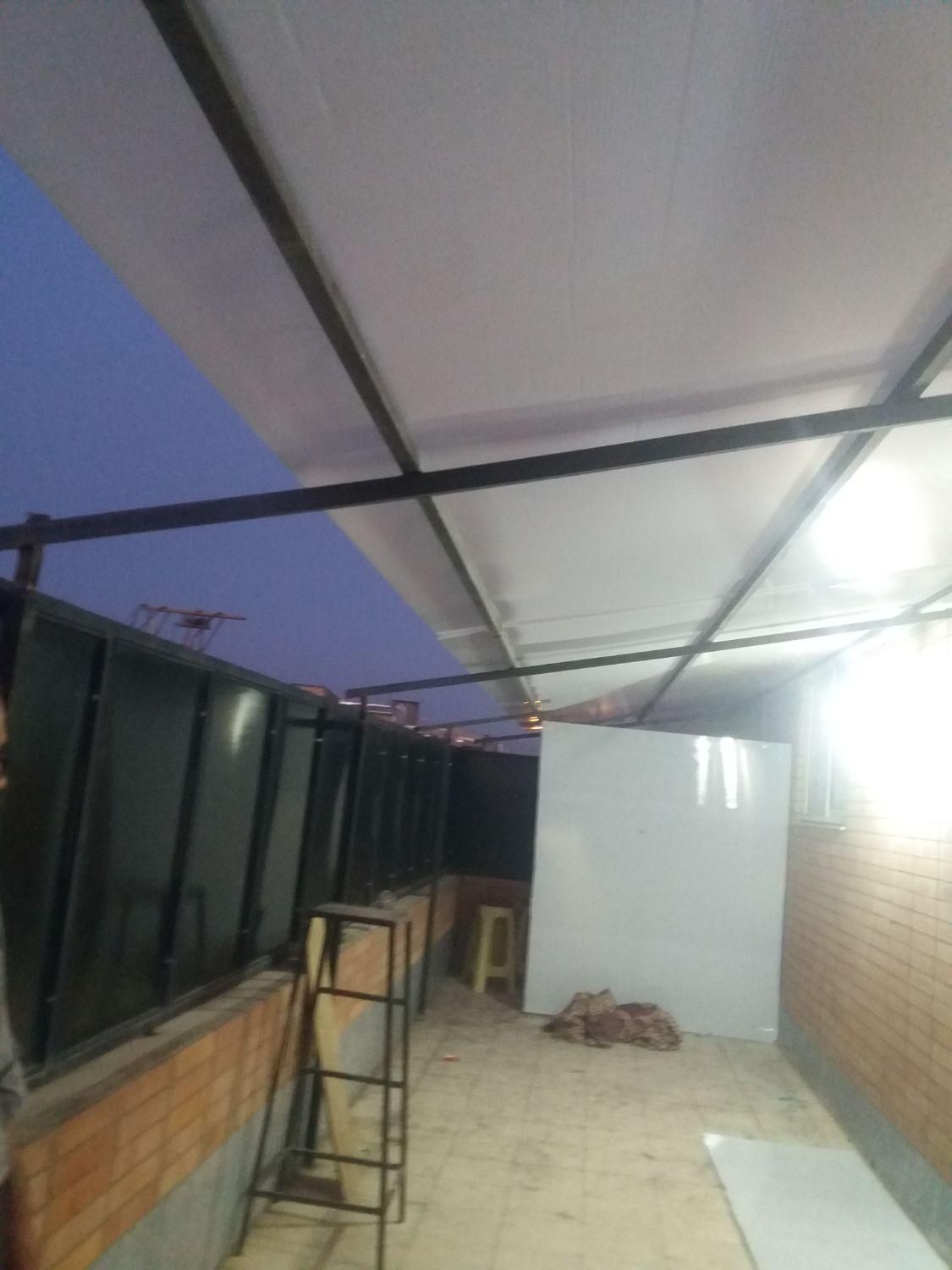 خدمات جوشکاری سیار|خدمات پیشه و مهارت|شهرکرد, |دیوار