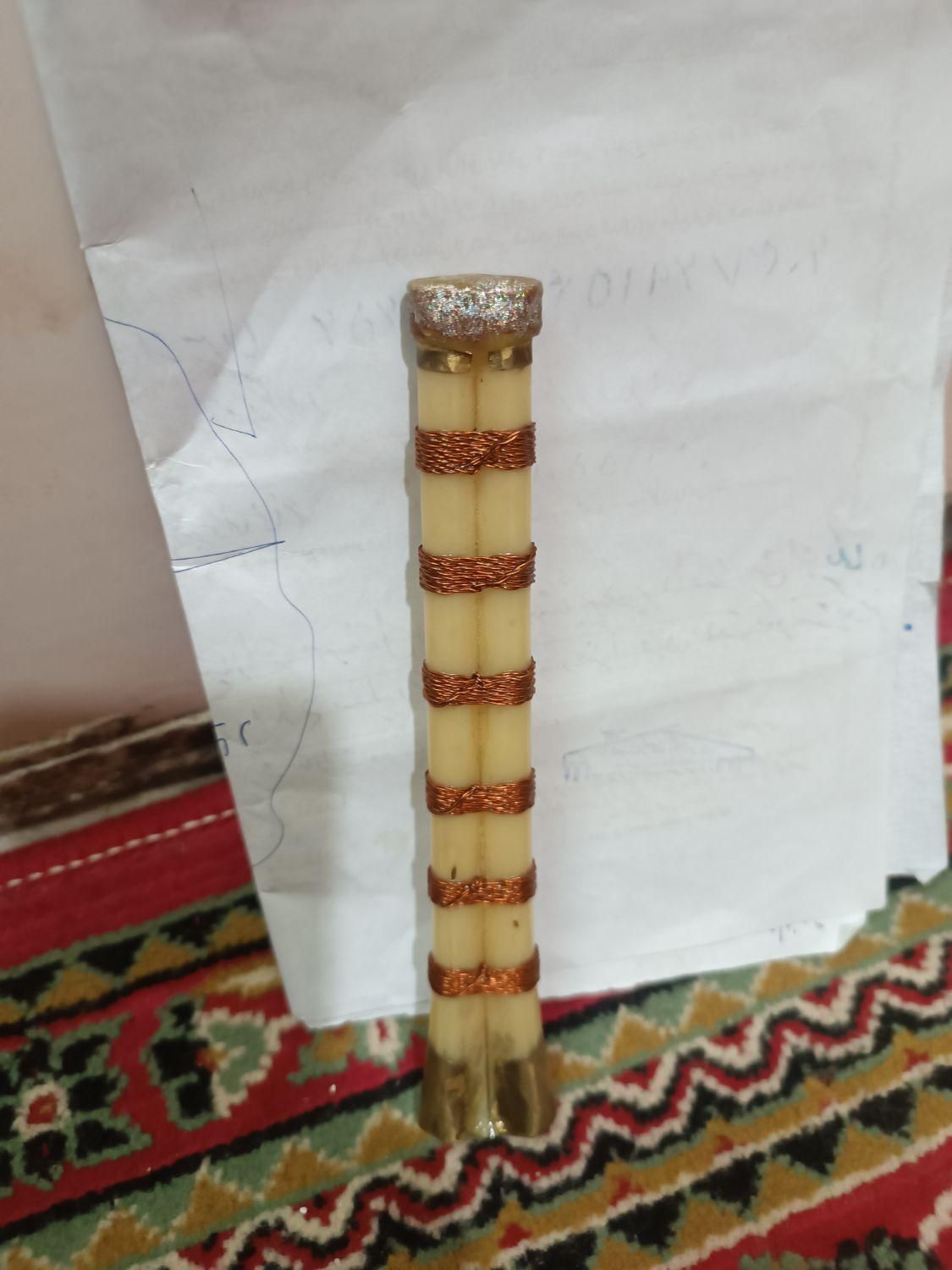 قوشمه|کتاب و مجله مذهبی|مشهد, طبرسی شمالی|دیوار
