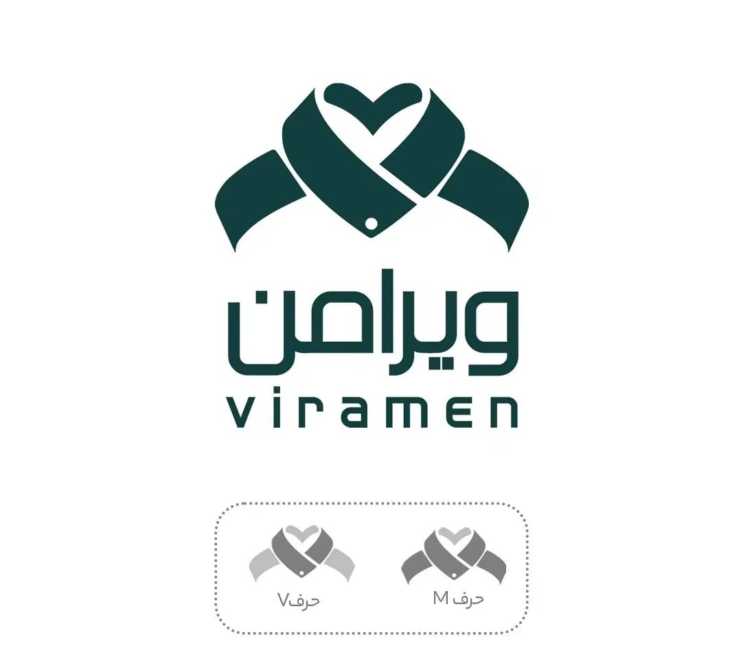 طراحی لوگو،لیبل،کارت ویزیت ،بنر استوری، ادیت عکس|خدمات پیشه و مهارت|نیشابور, هفده شهریور|دیوار