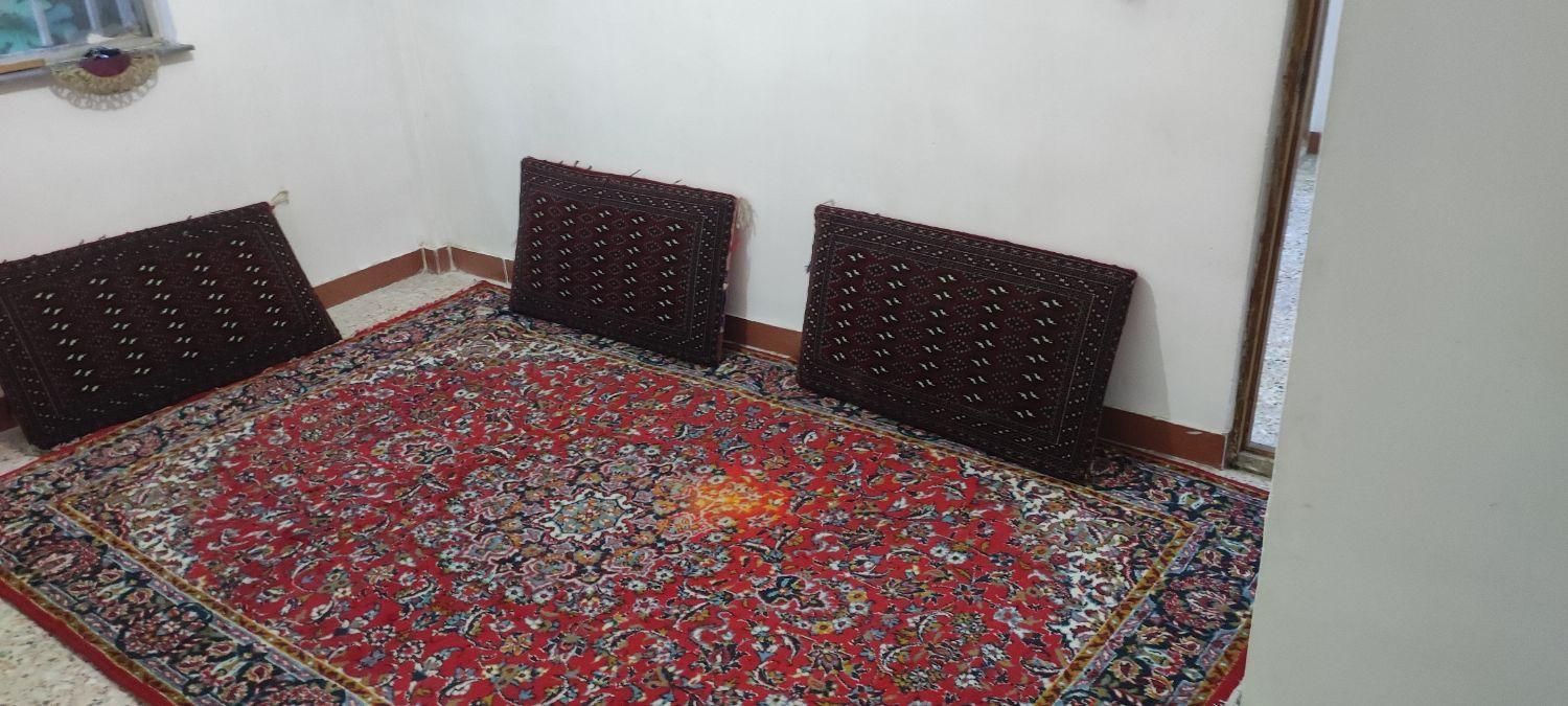 اجاره  یک سوییت حدودا ۵۰ متری ۲ خوابه همکف|اجارهٔ آپارتمان|سیاهکل, |دیوار