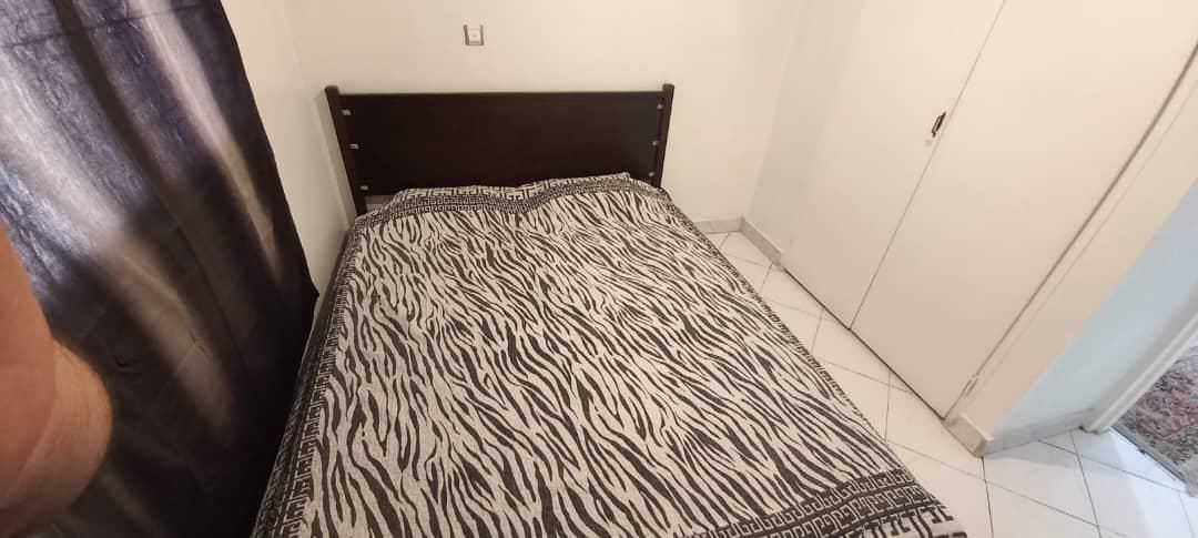 اجاره روزانه/هفتگی/آپارتمان۴۰ متری جیحون|اجارهٔ کوتاهمدت آپارتمان و سوئیت|تهران, هاشمی|دیوار