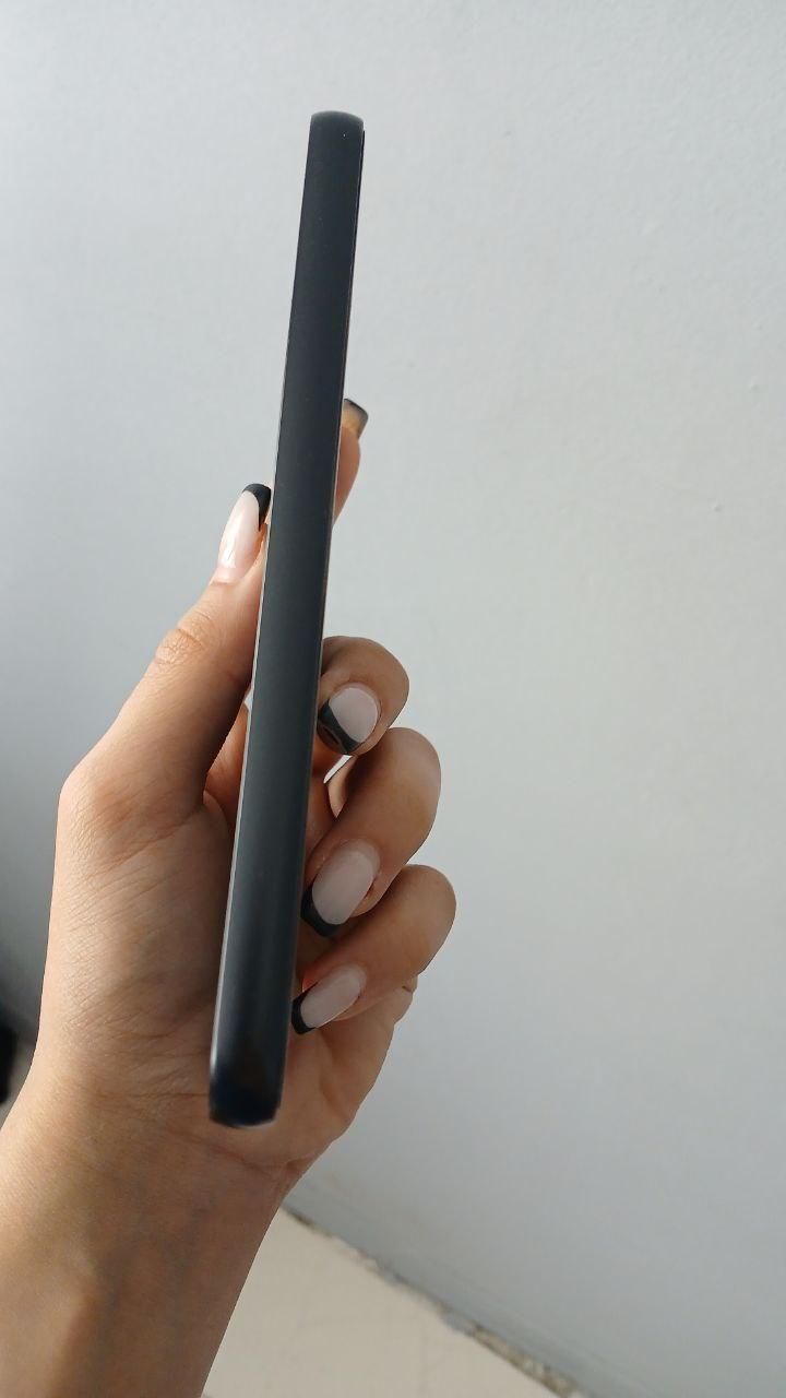 سامسونگ سامسونگ Galaxy A54 با حافظهٔ ۱۲۸ گیگابایت|موبایل|تهران, تهرانپارس شرقی|دیوار