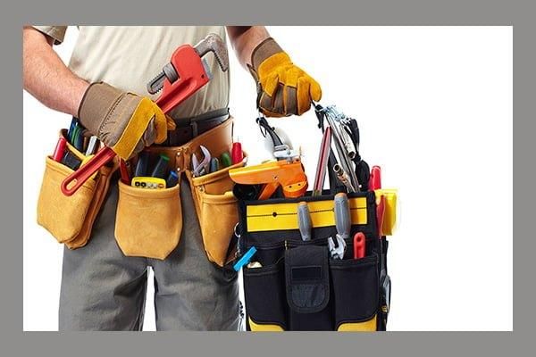 برقکار صنعتی|استخدام صنعتی، فنی، مهندسی|تهران, تهران‌سر|دیوار
