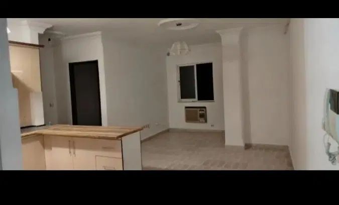 آپارتمان ۶۱ متری دوخواب پارکینگ آسانسور|اجارهٔ آپارتمان|رشت, خمیران زاهدان|دیوار