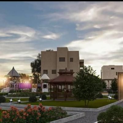 فروش واحد۱۰۸متر/عمارتی دردل منطقه گردشگری دریاچه|فروش آپارتمان|تهران, دریاچه شهدای خلیج فارس|دیوار