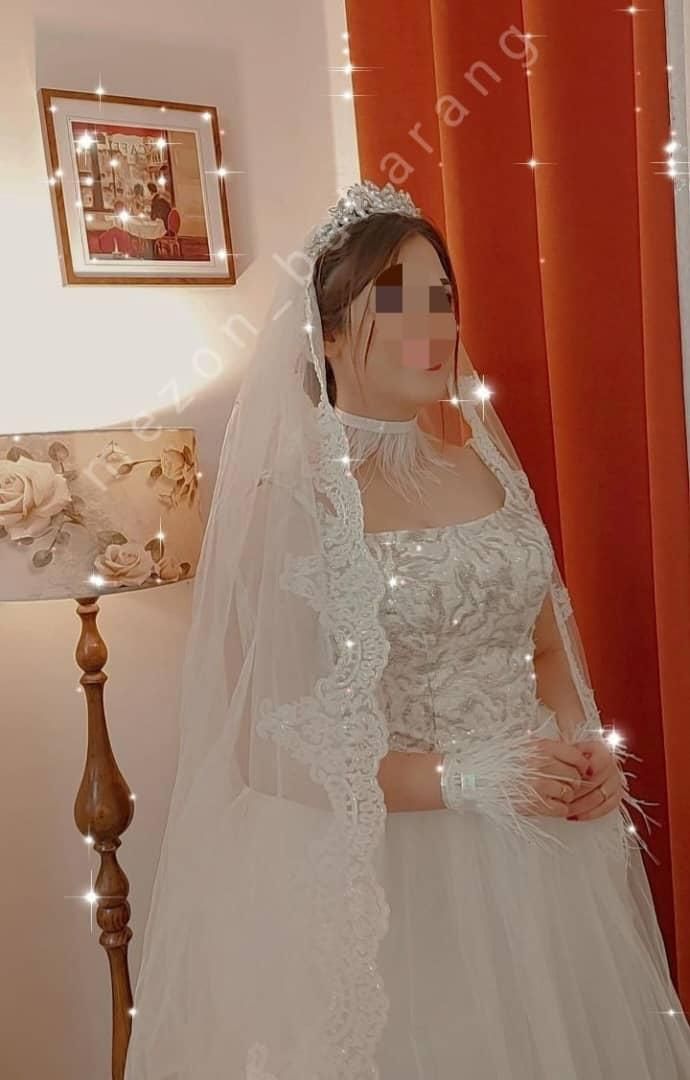 آموزشگاه خیاطی و طراحی مدل های پینترستی|خدمات آموزشی|رشت, معلم|دیوار