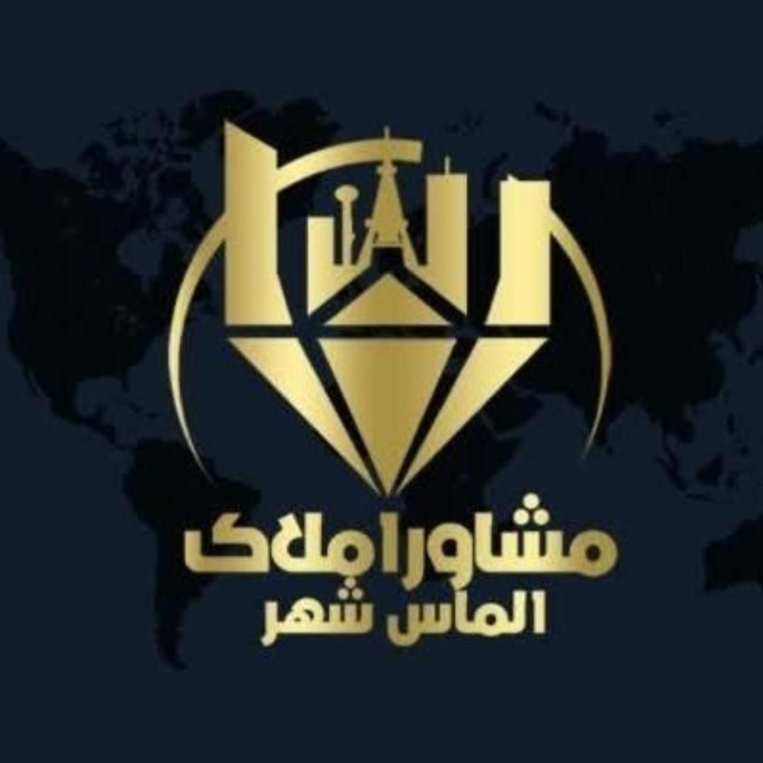 فروش آپارتمان ۱۳۰ متری وام دار شهرک سیمرغ|فروش آپارتمان|اصفهان, ملک‌شهر|دیوار