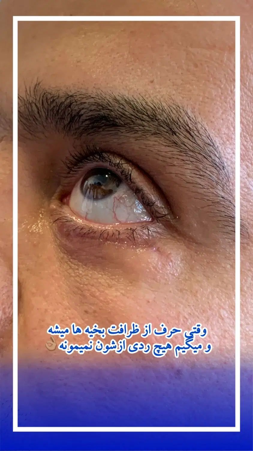 دستیار و اد جراحی زیبایی ، کارشناس اتاق عمل|خدمات آرایشگری و زیبایی|تهران, مرزداران|دیوار