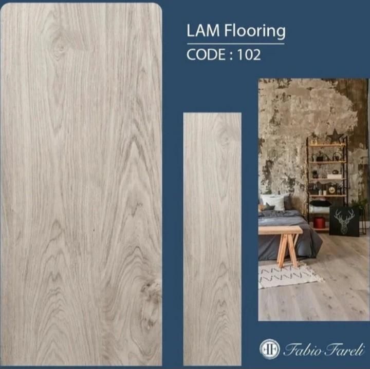 پارکت مغزه آلمانی جنیکس|حراج|رشت, دیلمان|دیوار