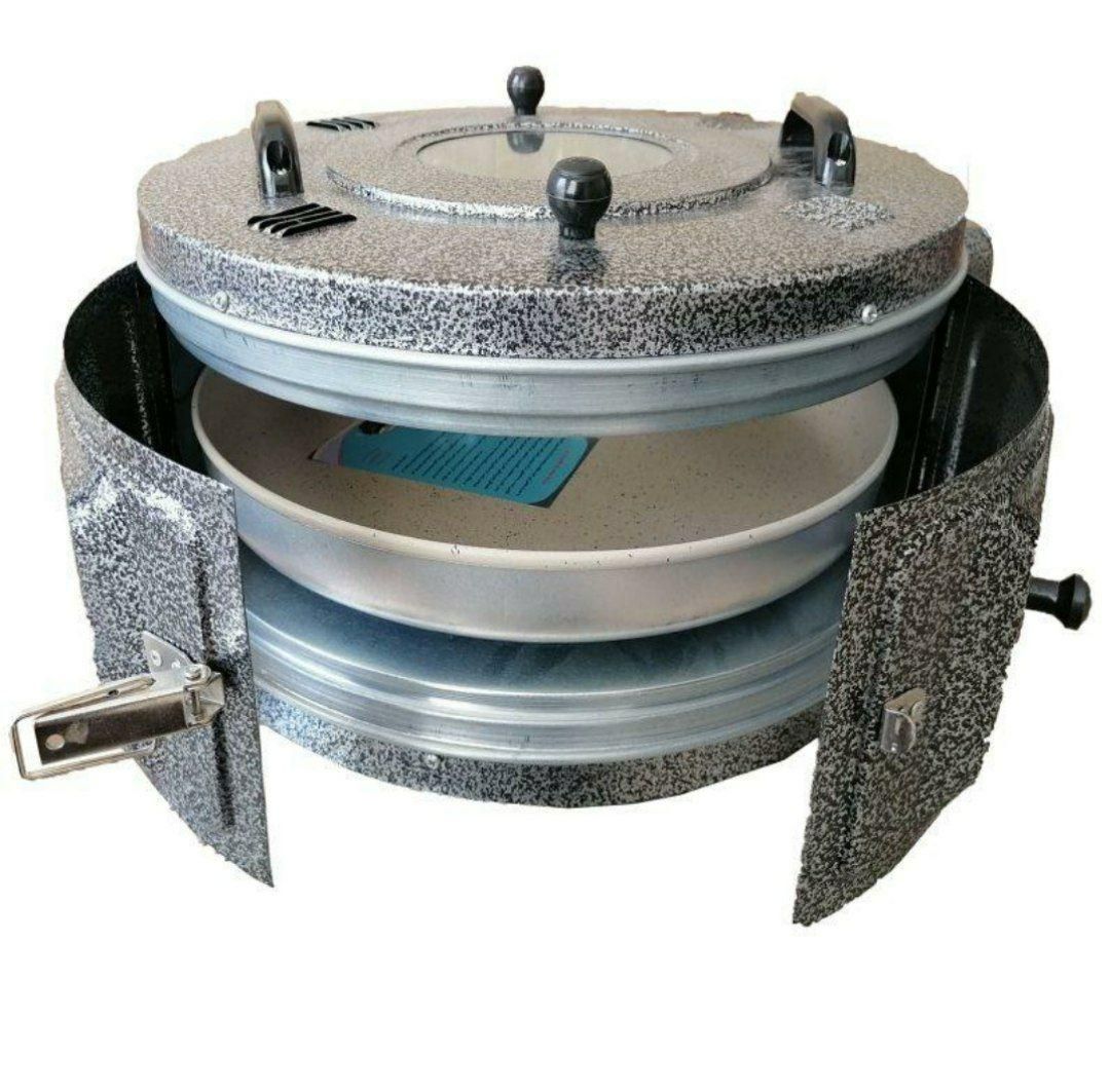 گلفر ( فرگرد ) درجه 1 ARKASAN|اجاق گاز و لوازم برقی پختوپز|کرمان, |دیوار