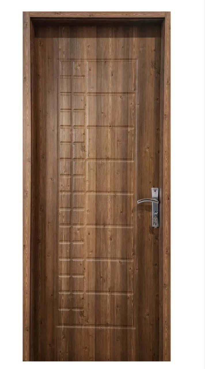 درب چوبی ،ضدآب ،ضدسرقت|خدمات پیشه و مهارت|ایرانشهر, |دیوار