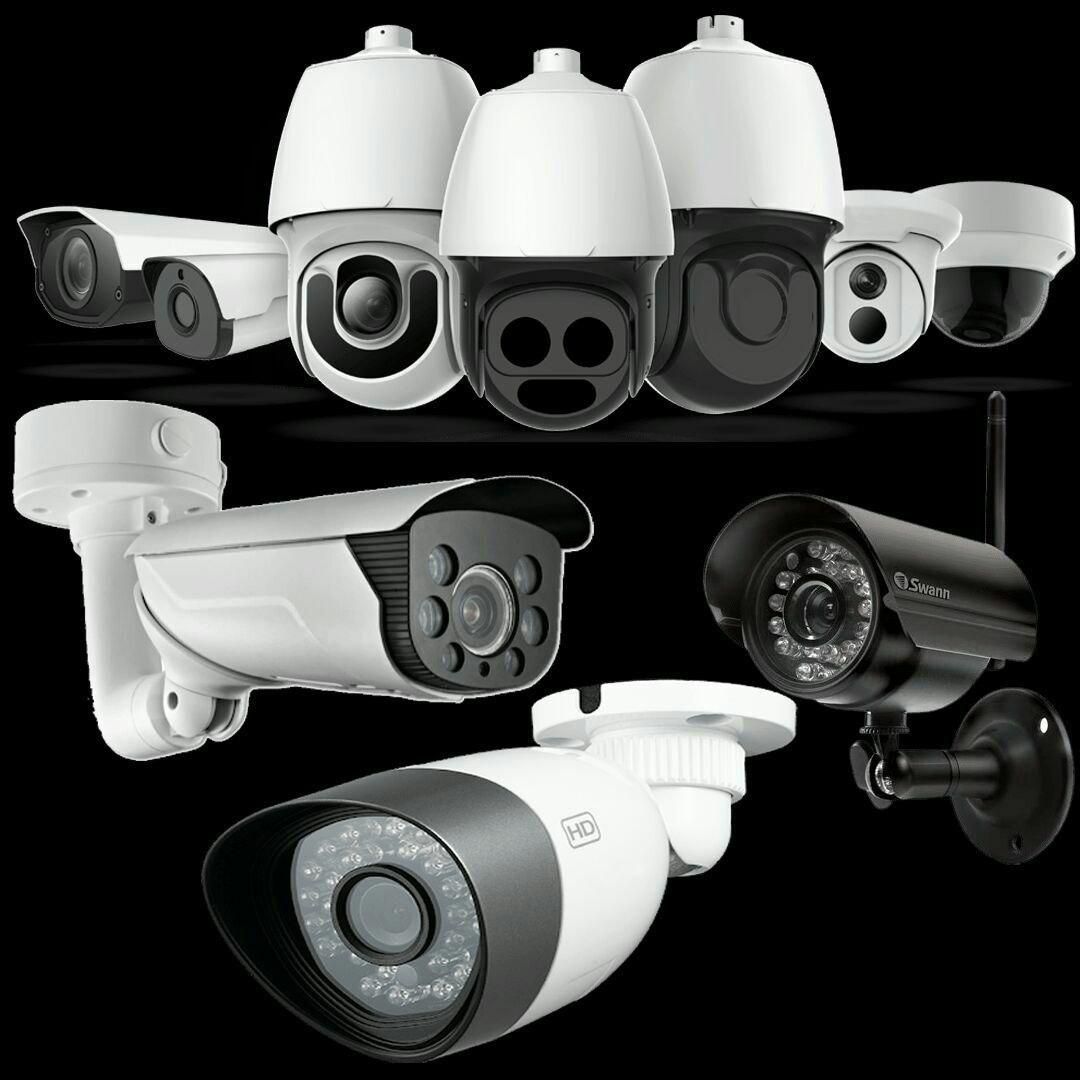 نصاب و تعمیرکار تلویزیون،گیرنده،دوربین،آیفون|خدمات پیشه و مهارت|کنگاور, |دیوار