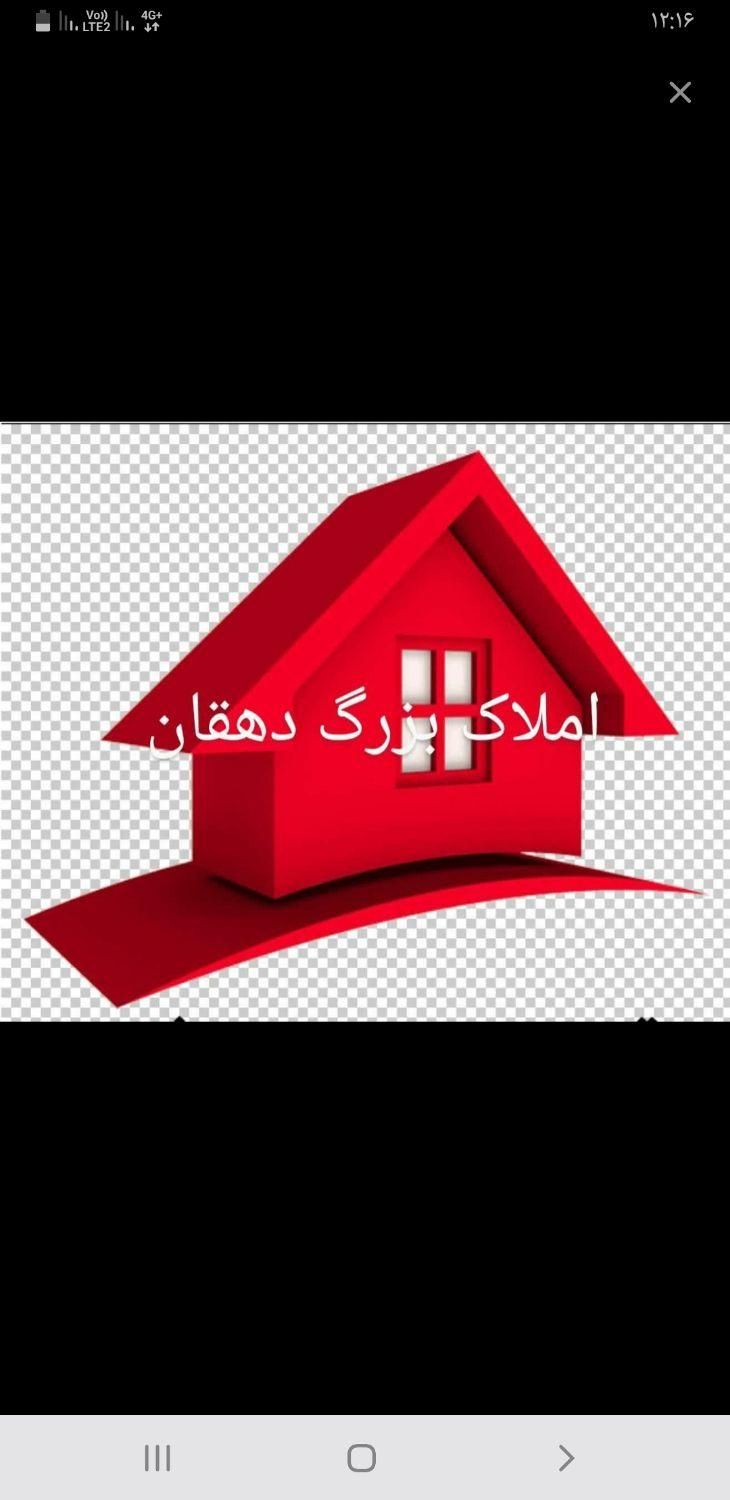 اجاره آپارتمان ۱۱۰ متری ۲ خوابه در آذری|اجارهٔ آپارتمان|تهران, آذری|دیوار