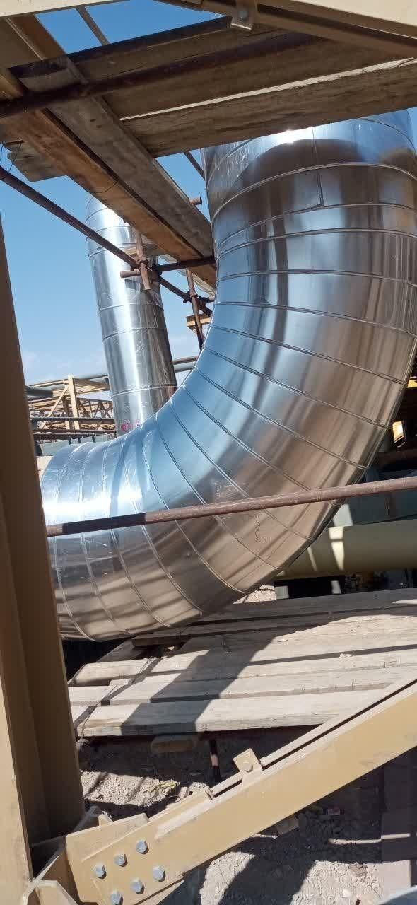 عایق کاری وورق کاری بیگدلو|خدمات پیشه و مهارت|تهران, اکباتان|دیوار