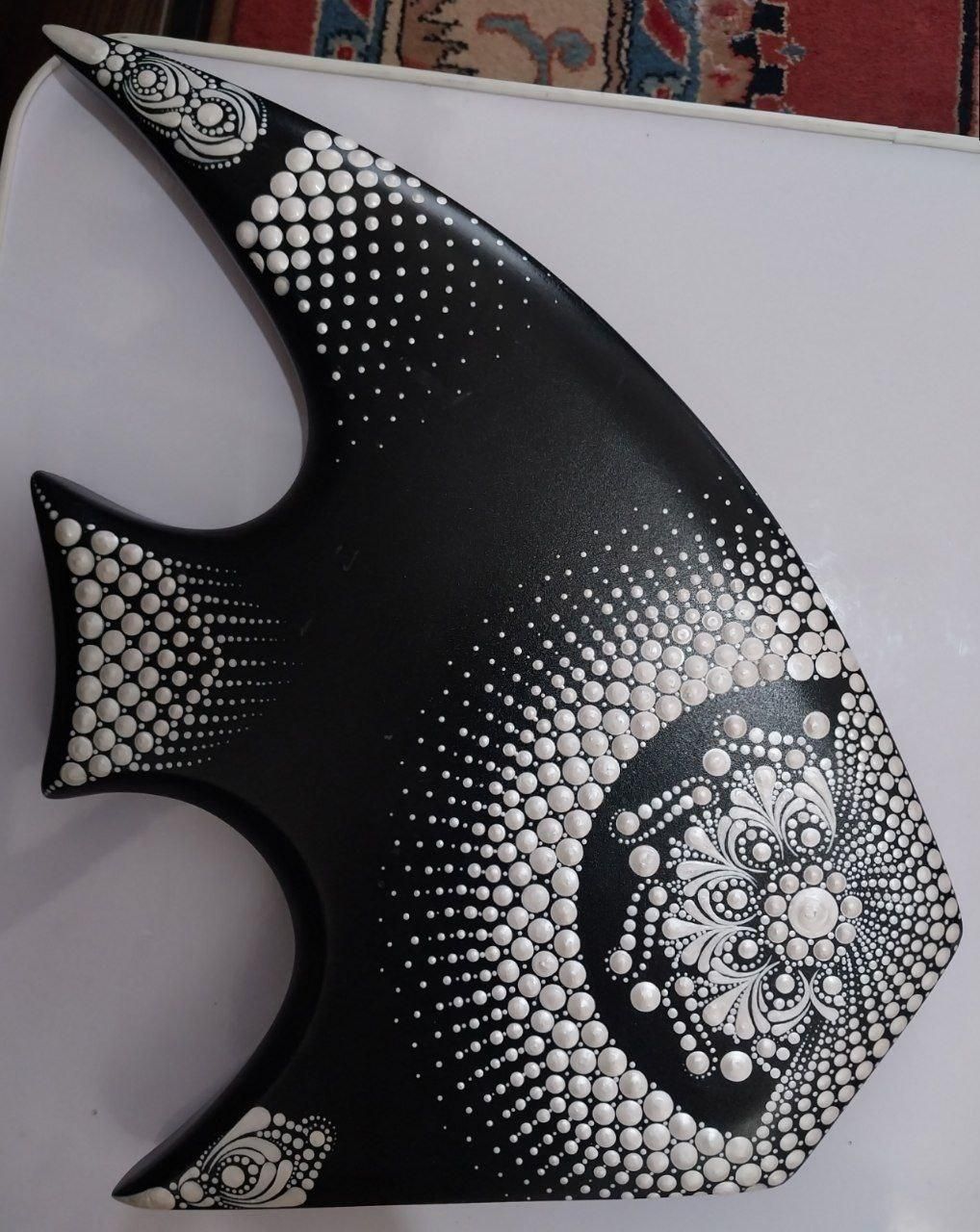 رنگ مبلمان و مصنوعات چوبی|خدمات پیشه و مهارت|چهاردانگه (تهران), |دیوار