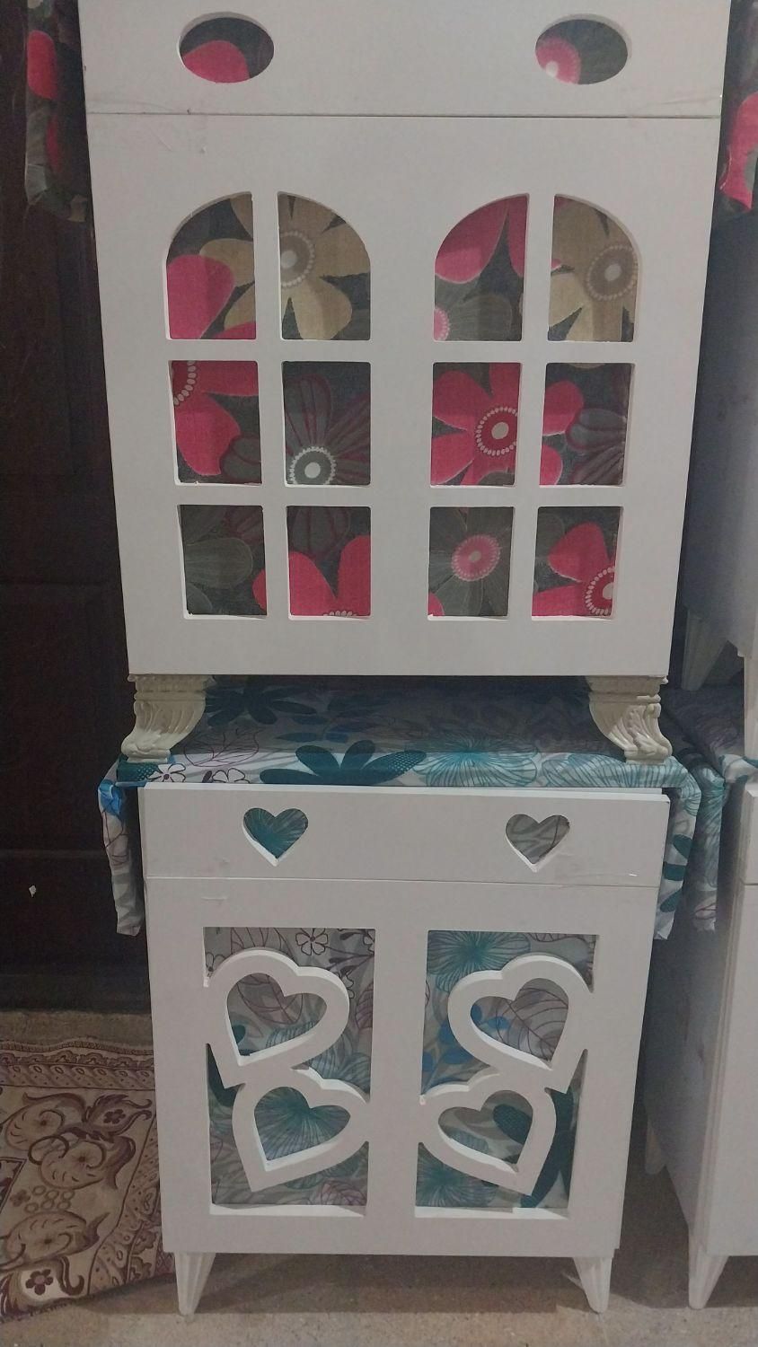 میزاتو|اتو و لوازم اتو|اردبیل, |دیوار