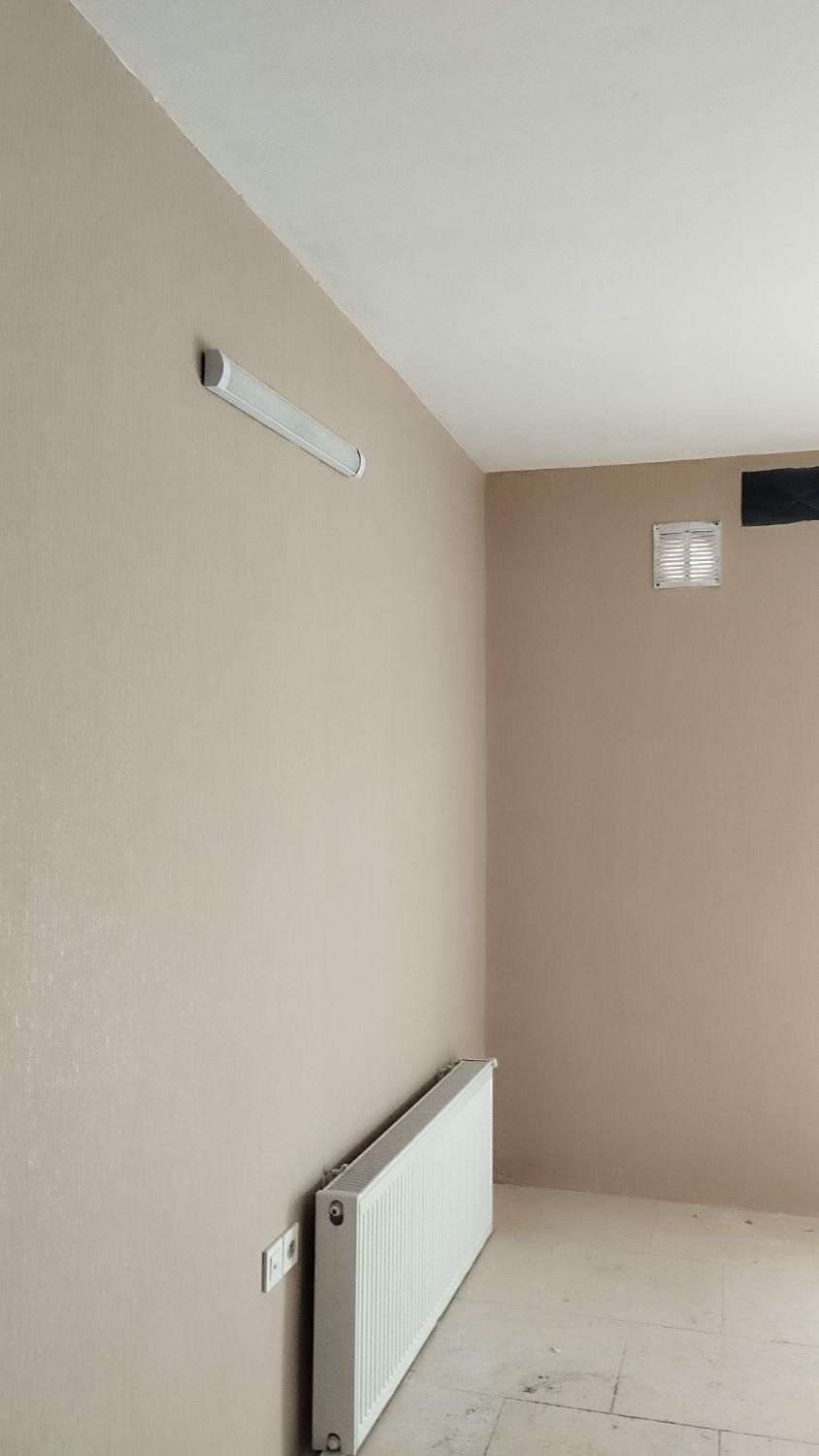 آپارتمان گلبهار بلوار امام خمینی|فروش آپارتمان|گلبهار, شهر جدید گلبهار|دیوار