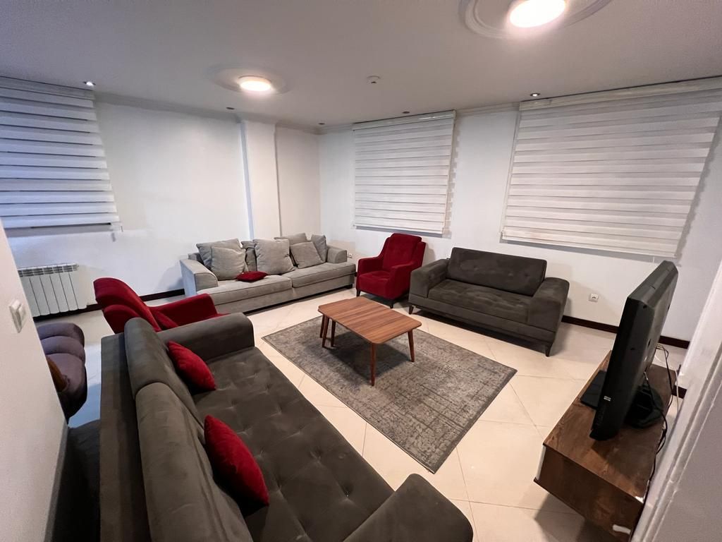 اجاره روزانه/هفتگی در پونک و صادقیه|اجارهٔ کوتاهمدت آپارتمان و سوئیت|تهران, طرشت|دیوار