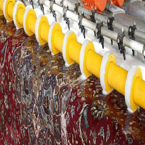 قالیشویی مبلشویی بنی هاشمی کوشک میدان موکت شویی|خدمات نظافت|شیراز, مسلم|دیوار