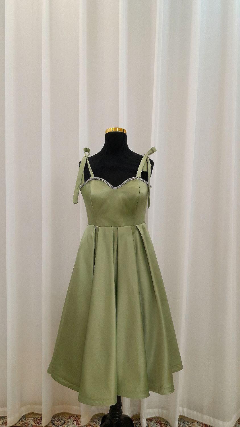 لباس36و38و40|لباس|تربت جام, میرقوام الدین|دیوار