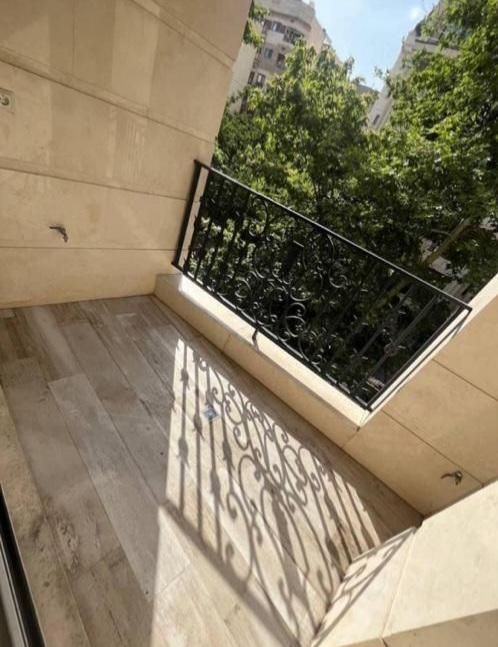 آپارتمان ۱۳۰ متر ۲خواب فرمانیه غربی تراس کاربردی|اجارهٔ آپارتمان|تهران, فرمانیه|دیوار