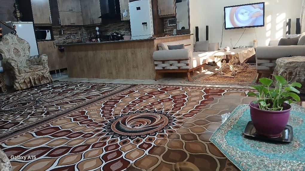 ۱۵۵متر ویلایی اندیشه فاز۴ دوبلکس دربست تهاتر شمالی|فروش خانه و ویلا|اندیشه, اندیشه فاز ۴|دیوار