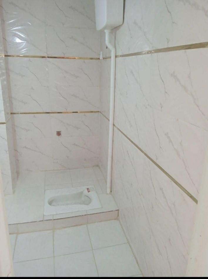 سیمانکاری آستر رویه تگری ، بندکشی و رفع نم|خدمات پیشه و مهارت|بجنورد, |دیوار