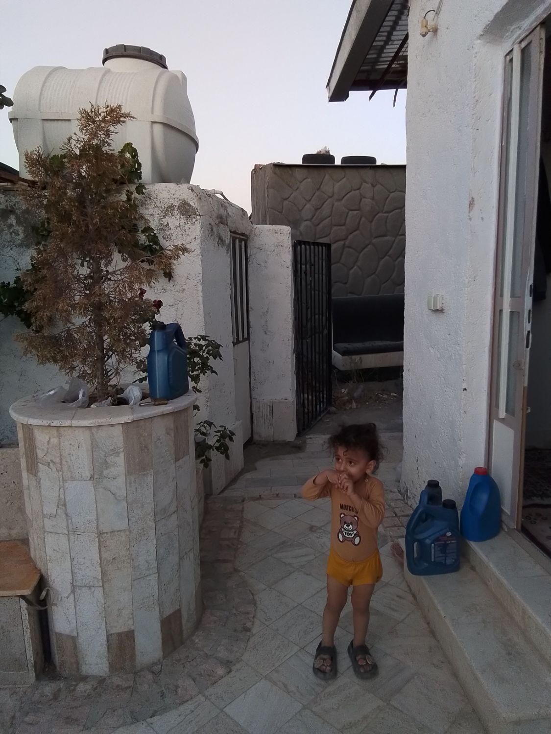 تصویر 7