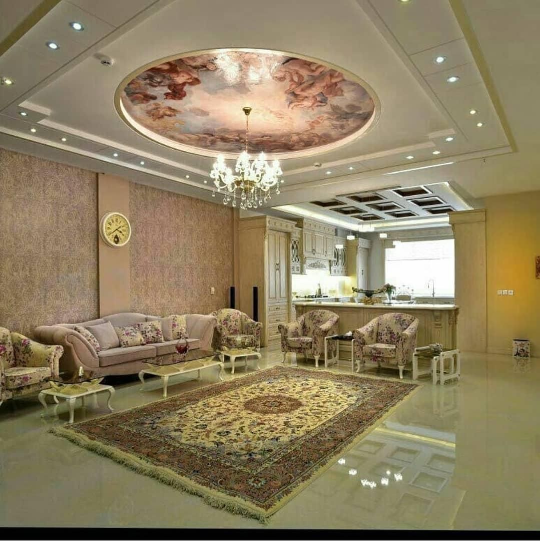 کاغذ دیواری و سقفی،پوستر سه بعدی،کاغذ چسبدار|مصالح و تجهیزات ساختمان|تبریز, |دیوار