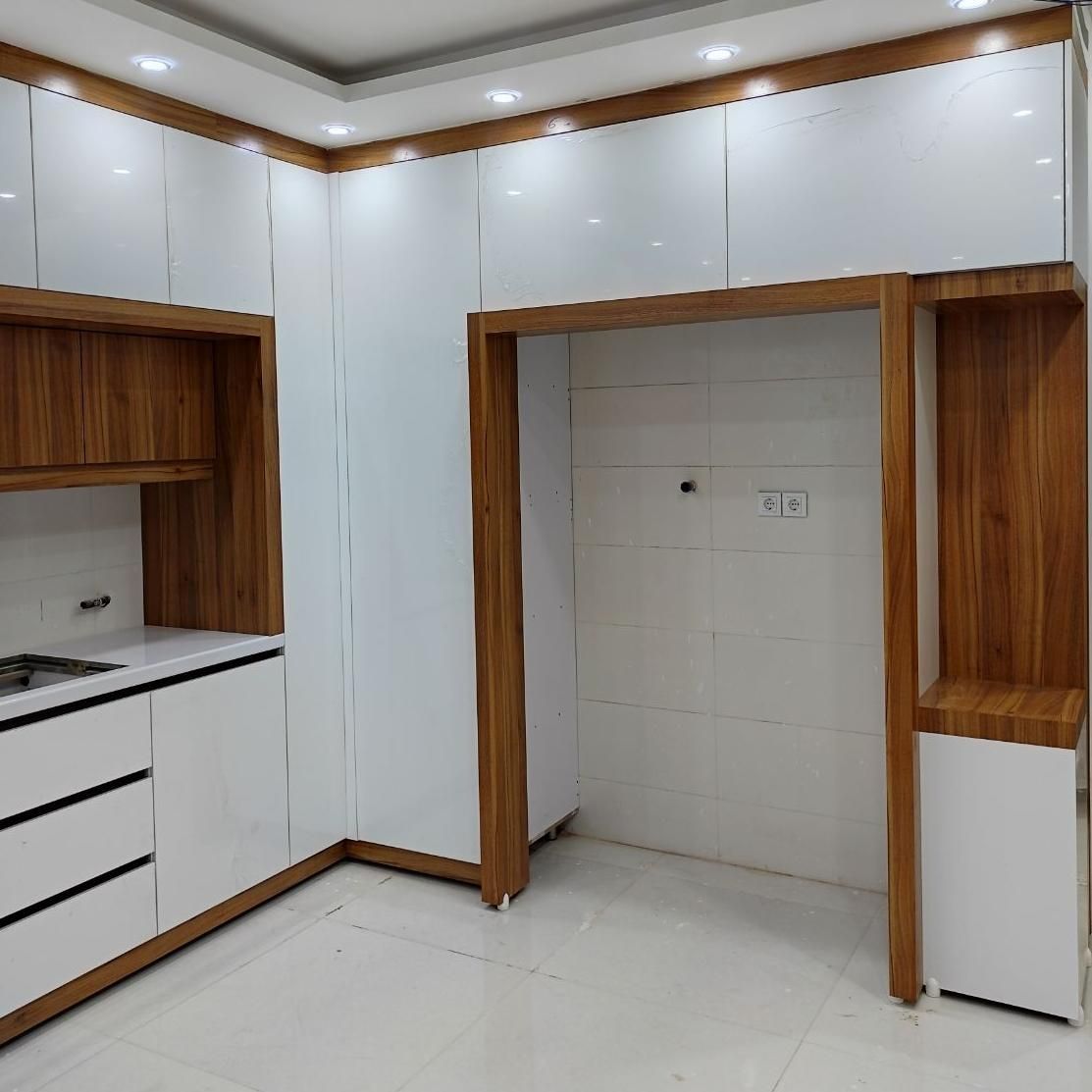 طراحی و اجراع کابینت|خدمات پیشه و مهارت|جم, |دیوار