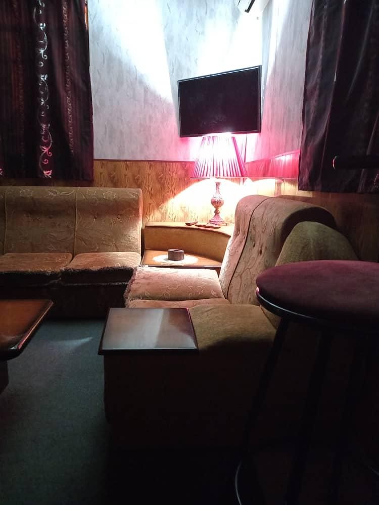 اجاره روزانه ویلا باغ دربستی و سویت|اجارهٔ کوتاه‌مدت ویلا و باغ|رشت, کوی جام جم|دیوار