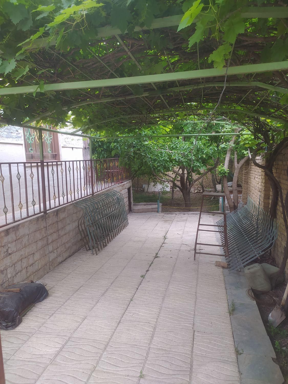 خونه باغ سوئیت|اجارهٔ کوتاهمدت آپارتمان و سوئیت|هشتگرد, فشند|دیوار