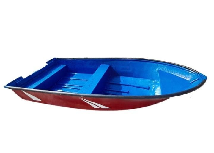 ساخت و ساز قایق و فایبر گلاس قطعات|قایق و سایر وسایل نقلیه|اصفهان, خانه اصفهان|دیوار