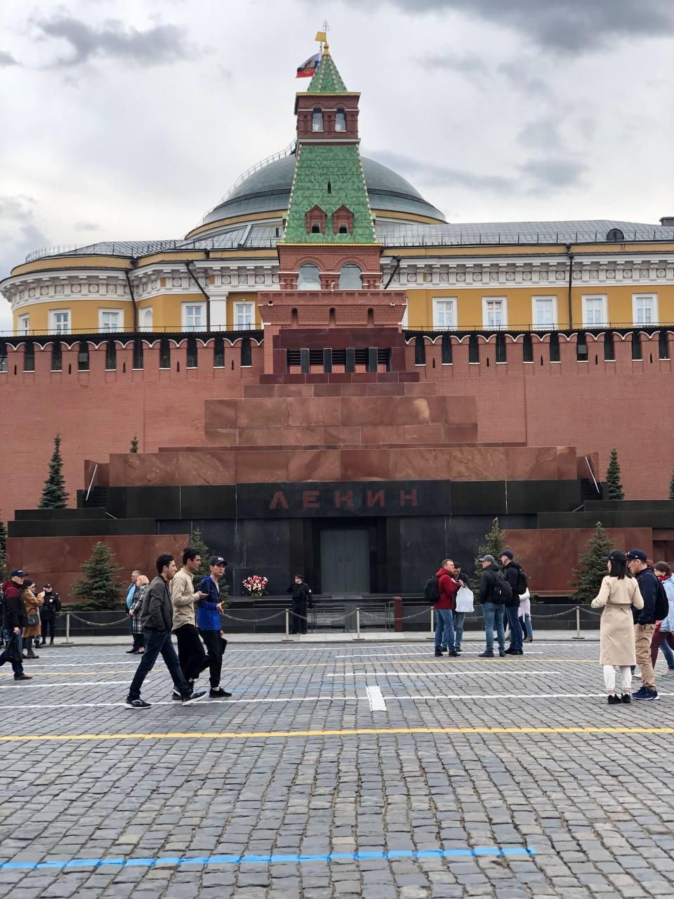 آموزش زبان‌ روسی|خدمات آموزشی|اصفهان, خواجو|دیوار