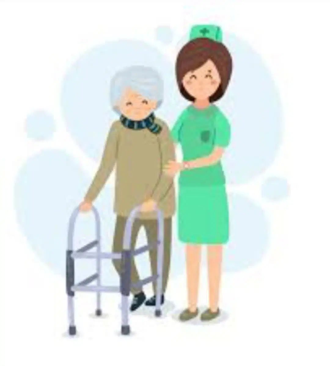 کاردرمانی و فیزیوتراپی ماساژتخصصی در منزل|خدمات آرایشگری و زیبایی|اسلام‌شهر, مظفریه|دیوار