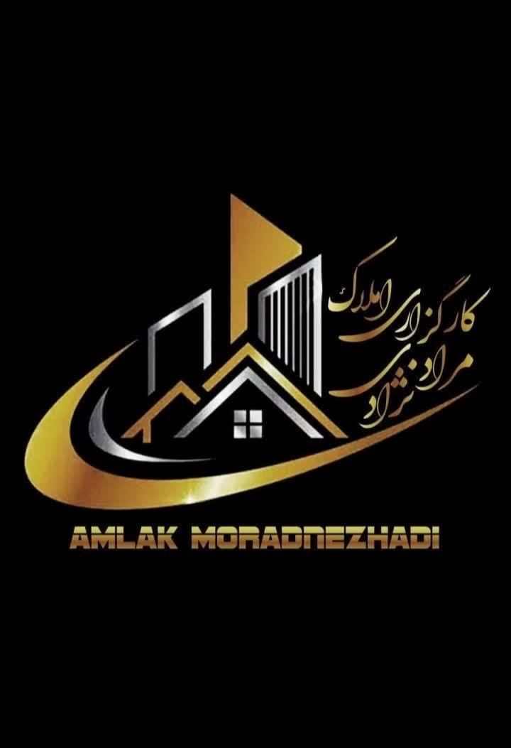 اجاره آپارتمان در شیرودی|اجارهٔ آپارتمان|مشهد, چهنو|دیوار