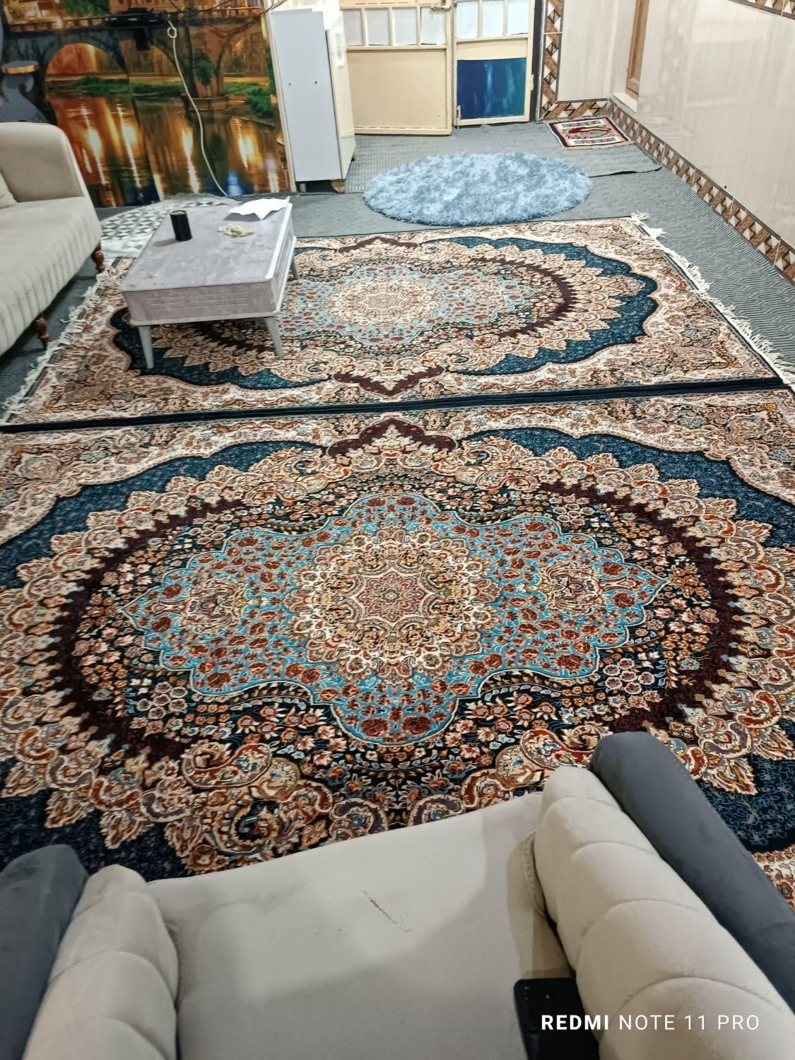 اجاره روزانه منزل فازیک|اجارهٔ کوتاه‌مدت آپارتمان و سوئیت|چمران, |دیوار