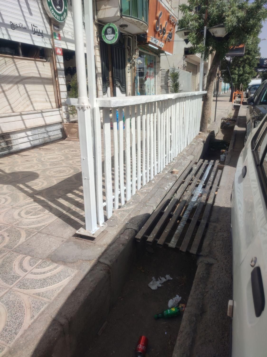 خدمات جوشکاری و کابینت در منزل و محل کار|خدمات پیشه و مهارت|قائن, |دیوار