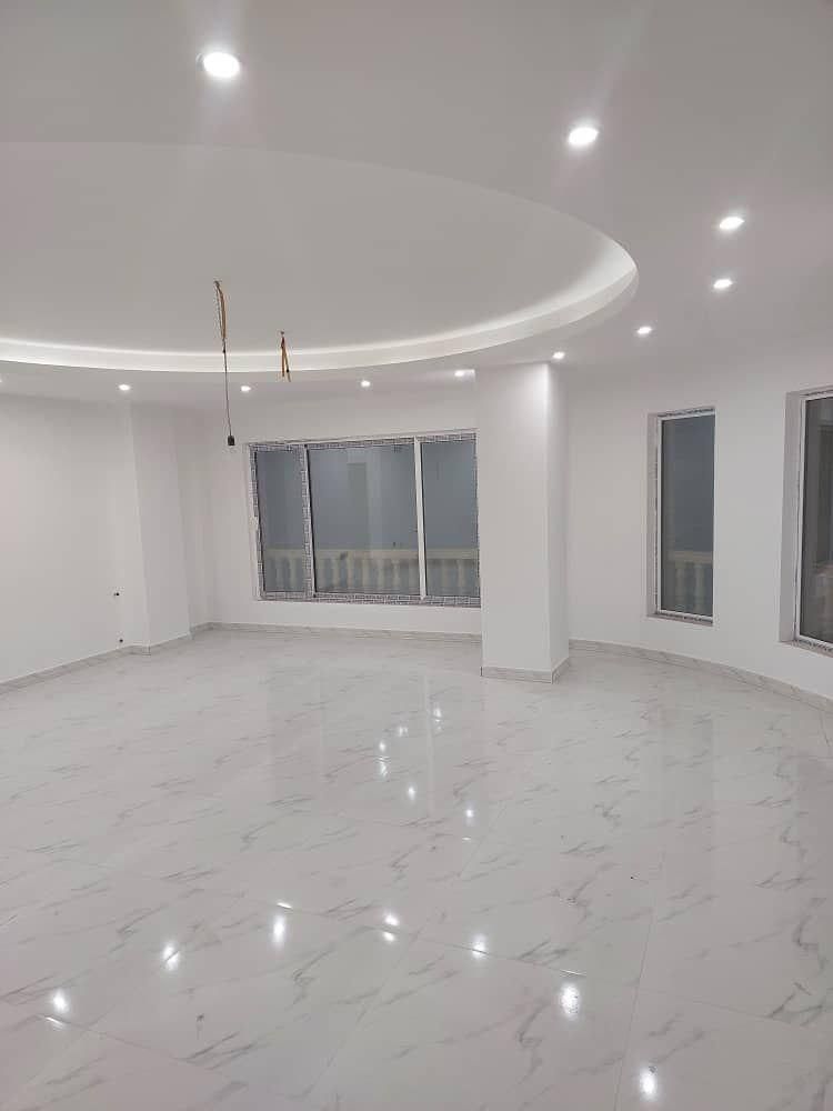 آپارتمان ۱۰۵ متر باسندتکبرگ خ معلم محمودآباد|فروش آپارتمان|محمودآباد, |دیوار